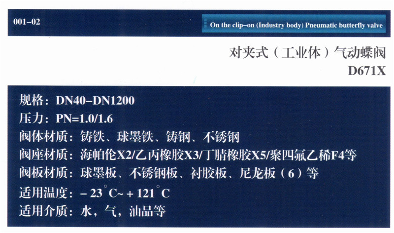 對夾式（工業體）氣動蝶閥1.jpg